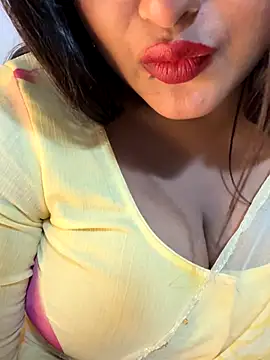 Ayesha mahi online show from October 10, 4:50 pm