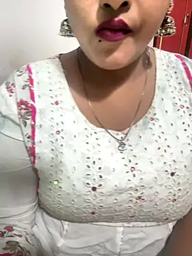 Ayesha mahi online show from December 2, 7:25 am