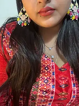 Ayesha mahi online show from February 10, 8:51 am