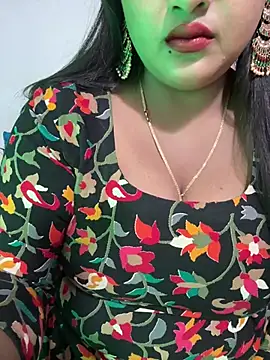 Ayesha mahi online show from April 9, 9:15 am