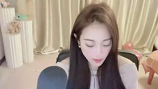 Daisy-77 online show from January 22, 6:41 pm