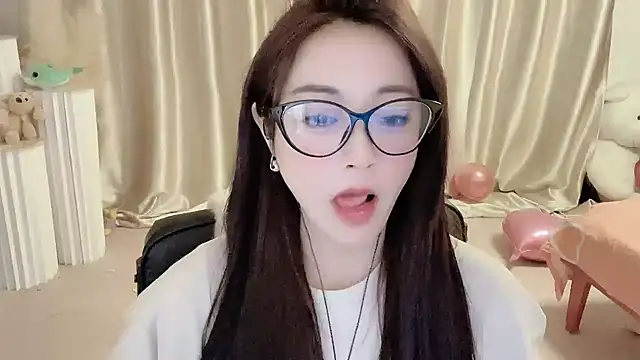 Daisy-77 online show from January 25, 9:14 pm