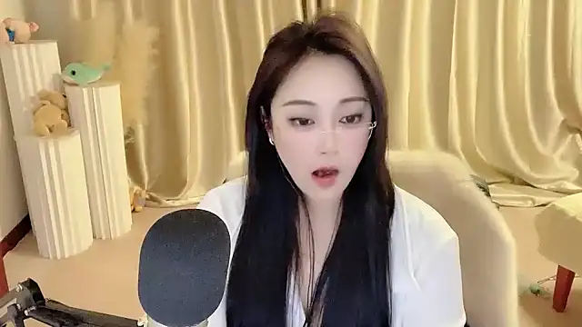 Daisy-77 online show from March 9, 8:52 pm