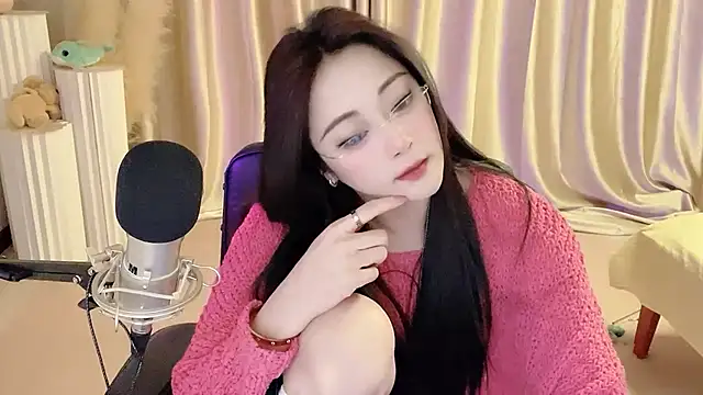 Daisy-77 online show from March 13, 6:34 pm