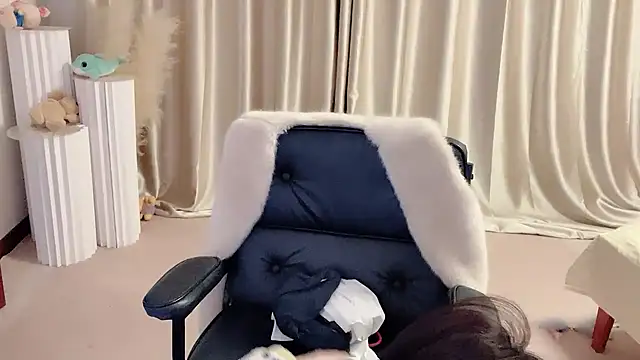 Daisy-77 online show from March 21, 6:18 pm