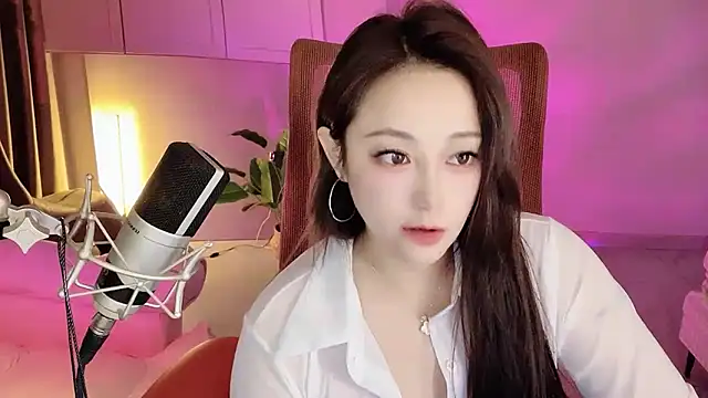 Daisy-77 online show from September 27, 10:20 am