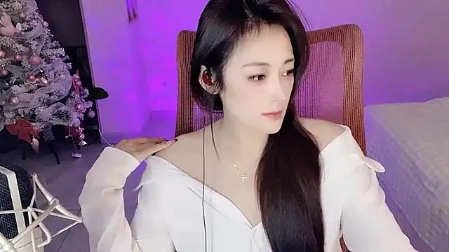 Daisy-77 online show from January 9, 12:13 am