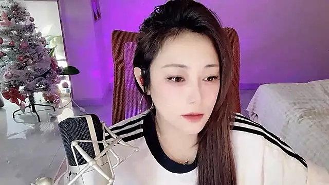 Daisy-77 online show from January 13, 6:08 am