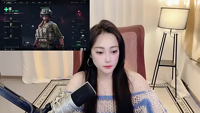 Snapshot of Daisy-77 chatting on June 10, 12:15 pm Daisy-77 online show from June 10, 12:15 pm