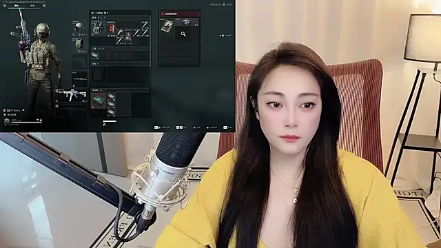 Snapshot of Daisy-77 chatting on July 2, 2:01 pm Daisy-77 online show from July 2, 2:01 pm