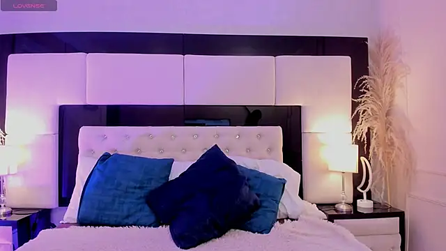 Maddissonlove online show from January 30, 12:37 pm