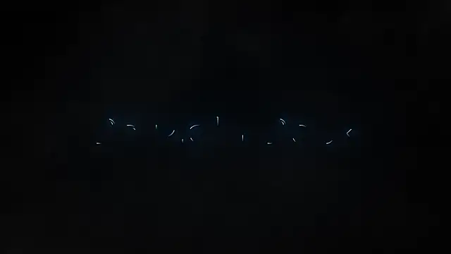 Snapshot of ScarlettAndTom chatting on February 8, 1:11 am ScarlettAndTom online show from February 8, 1:11 am