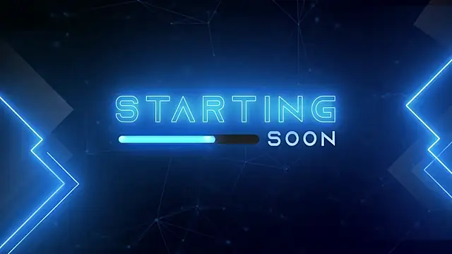 Snapshot of ScarlettAndTom chatting on March 6, 8:27 pm ScarlettAndTom online show from March 6, 8:27 pm