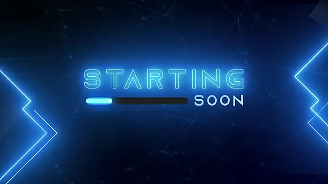 Snapshot of ScarlettAndTom chatting on September 30, 8:03 pm ScarlettAndTom online show from September 30, 8:03 pm