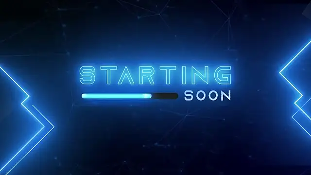 Snapshot of ScarlettAndTom chatting on October 19, 6:08 pm ScarlettAndTom online show from October 19, 6:08 pm