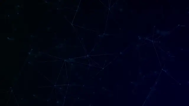 ScarlettAndTom online show from November 13, 7:46 pm