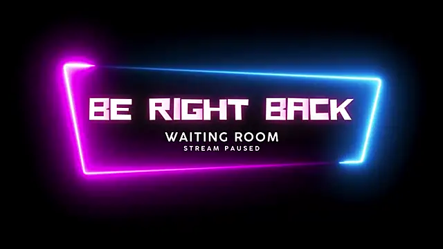 ScarlettAndTom online show from December 13, 8:14 pm