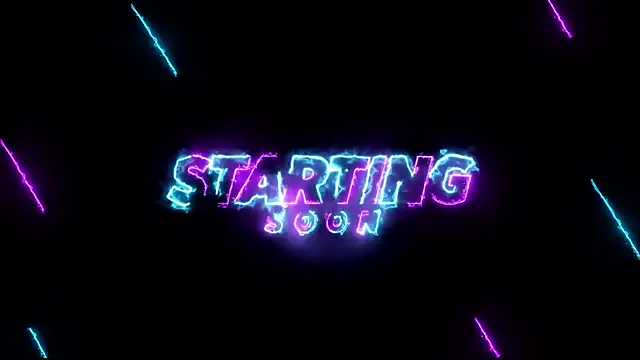 Snapshot of ScarlettAndTom chatting on December 14, 8:02 pm ScarlettAndTom online show from December 14, 8:02 pm