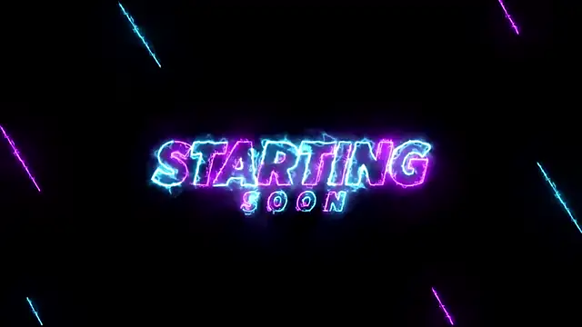 Snapshot of ScarlettAndTom chatting on December 15, 10:47 pm ScarlettAndTom online show from December 15, 10:47 pm