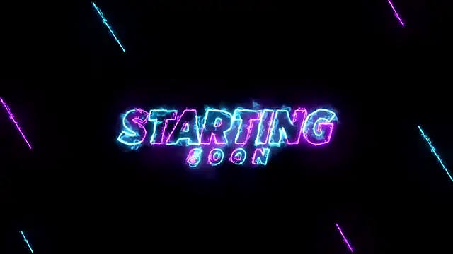 ScarlettAndTom online show from February 28, 9:16 pm