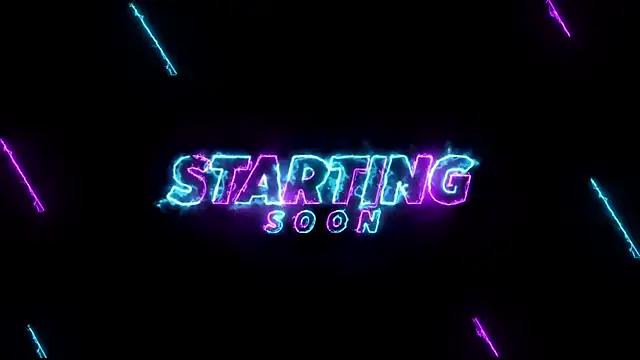 ScarlettAndTom online show from March 1, 8:11 pm