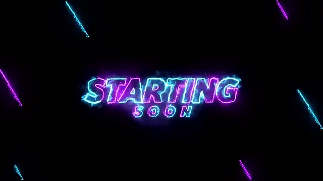 ScarlettAndTom online show from April 25, 6:49 pm