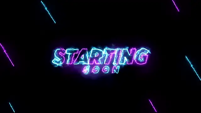 ScarlettAndTom online show from April 30, 8:04 pm