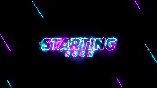 ScarlettAndTom online show from May 3, 7:53 pm