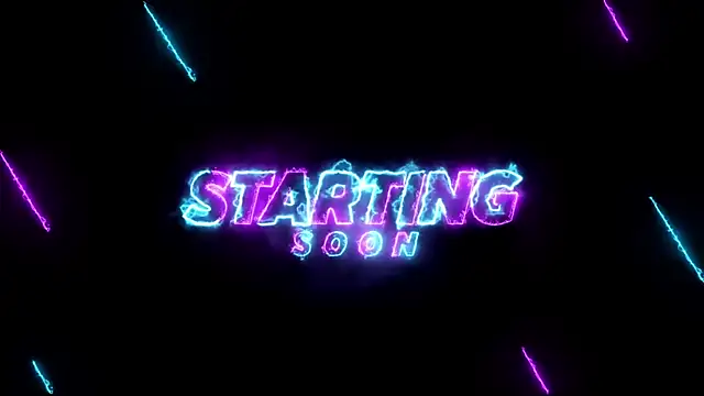 ScarlettAndTom online show from May 8, 7:19 pm