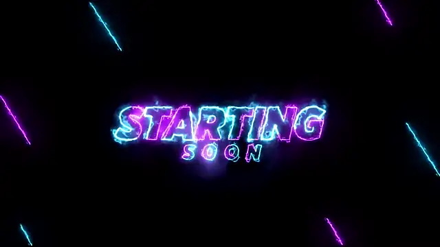ScarlettAndTom online show from May 10, 7:41 pm