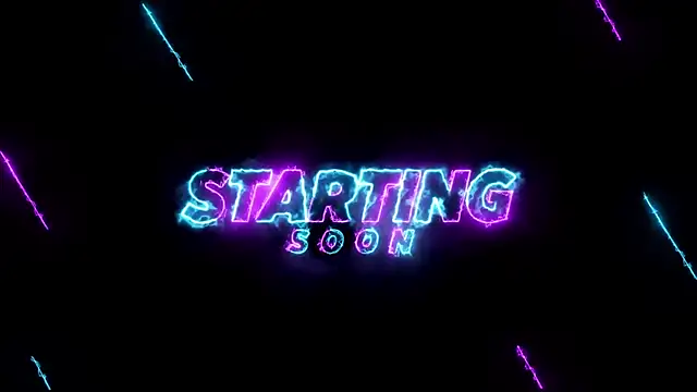 ScarlettAndTom online show from May 11, 8:50 pm