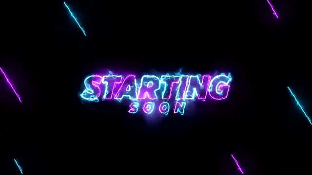 ScarlettAndTom online show from May 15, 8:27 pm
