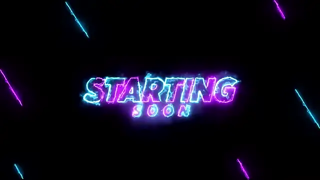 ScarlettAndTom online show from May 17, 8:16 pm