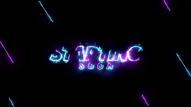 ScarlettAndTom online show from May 18, 8:14 pm