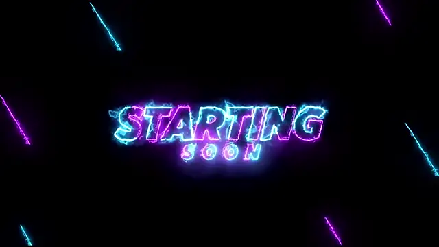 ScarlettAndTom online show from May 24, 8:03 pm