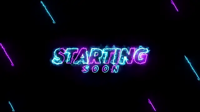 ScarlettAndTom online show from May 26, 8:49 pm