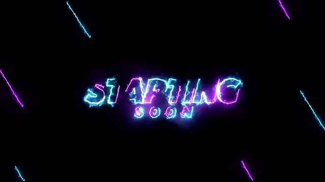 ScarlettAndTom online show from May 31, 8:10 pm