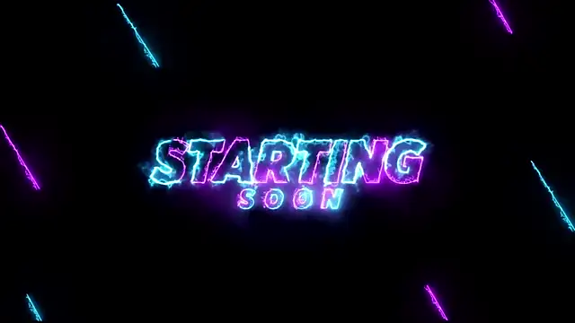 ScarlettAndTom online show from June 2, 8:44 pm