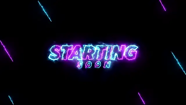 ScarlettAndTom online show from June 5, 8:14 pm