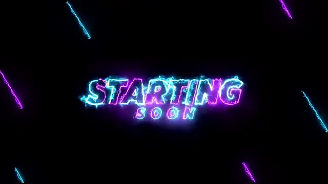 ScarlettAndTom online show from June 6, 8:24 pm