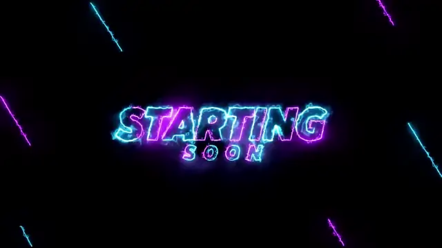 ScarlettAndTom online show from June 10, 7:24 pm