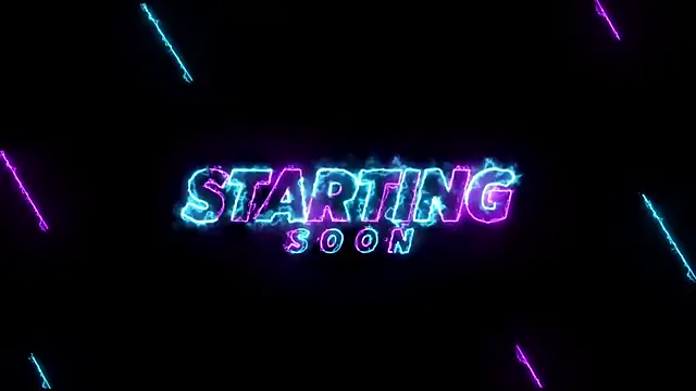 ScarlettAndTom online show from June 12, 8:19 pm