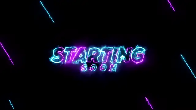 ScarlettAndTom online show from June 18, 8:02 pm