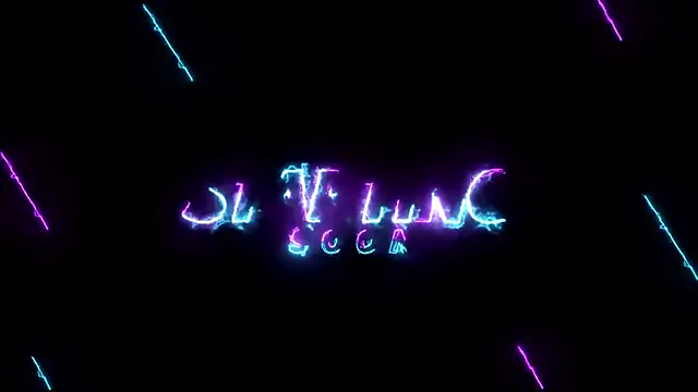 ScarlettAndTom online show from June 20, 7:38 pm