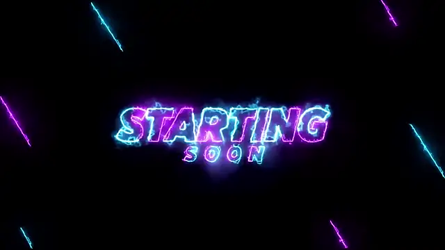 ScarlettAndTom online show from June 23, 7:56 pm