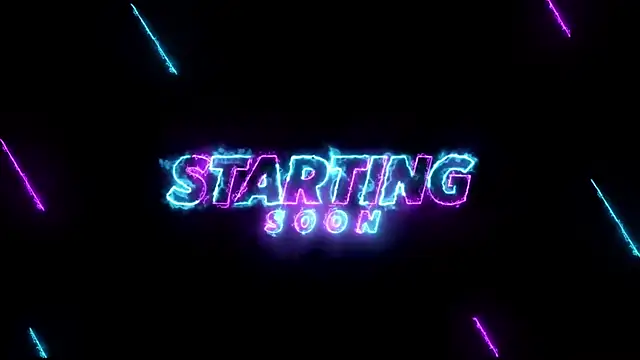 ScarlettAndTom online show from July 11, 7:16 pm