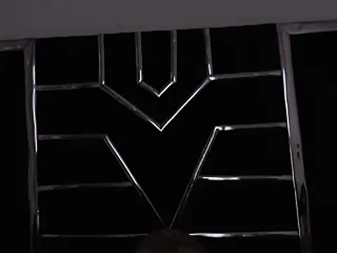 roseendoo1 online show from February 10, 4:00 pm