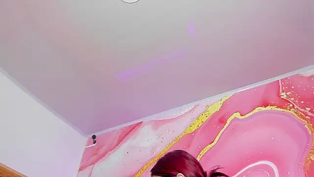 Daisy  rose online show from January 10, 3:08 am