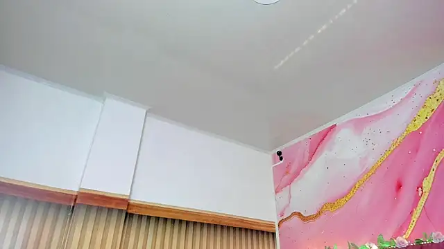Snapshot of Daisy__rose chatting on May 18, 3:02 am Daisy rose online show from May 18, 3:02 am