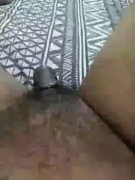 black panth99 online show from November 7, 5:13 pm